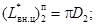 x042.png